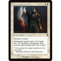 Lunarch Mantle (Retro Frame) - INR