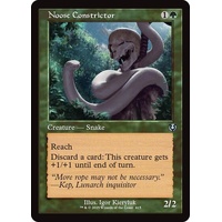 Noose Constrictor (Retro Frame) - INR