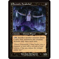 Ecstatic Awakener (Retro Frame) - INR