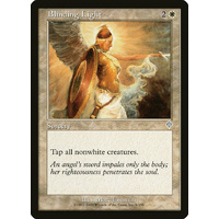 Blinding Light - INV
