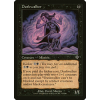 Duskwalker - INV
