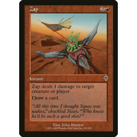 Zap - INV