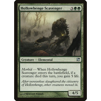 Hollowhenge Scavenger - ISD