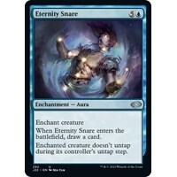 Eternity Snare - J22