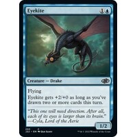 Eyekite - J22
