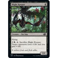 Blight Keeper - J22