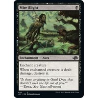 Mire Blight - J22