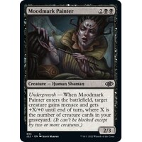 Moodmark Painter - J22