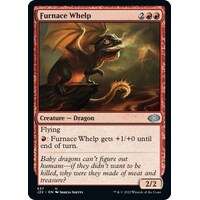 Furnace Whelp - J22