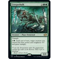 Creeperhulk - J22