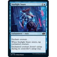 Starlight Snare - F25