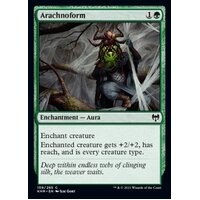 Arachnoform FOIL - KHM