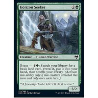 Horizon Seeker FOIL - KHM