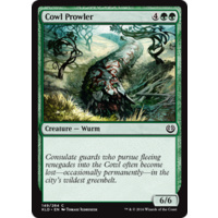 Cowl Prowler FOIL - KLD