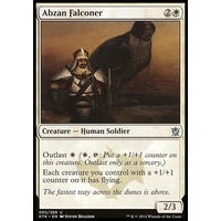 Abzan Falconer - KTK
