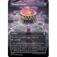 Thought Vessel (Borderless) - LCC