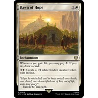 Dawn of Hope - LTC