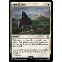 Path to Exile - LTC