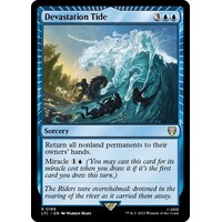 Devastation Tide - LTC
