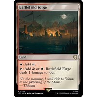 Battlefield Forge - LTC