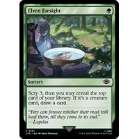 Elven Farsight - LTR