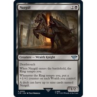 Nazgul (0335) - LTR