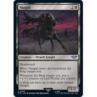 Nazgul (0338) - LTR