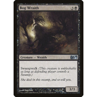 Bog Wraith - M10