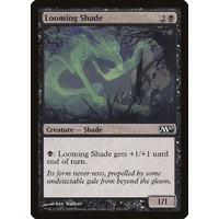 Looming Shade - M10