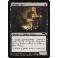 Viscera Seer - M11