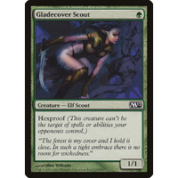 Gladecover Scout - M12