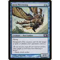 Aven Fleetwing FOIL - M12