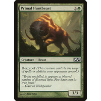 Primal Huntbeast - M13