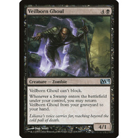 Veilborn Ghoul - M13