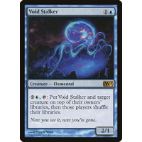 Void Stalker - M13
