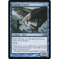 Nephalia Seakite - M14