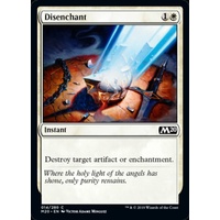 Disenchant - M20