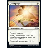 Glaring Aegis - M20