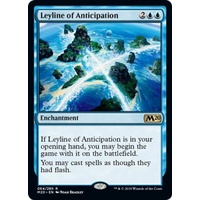 Leyline of Anticipation - M20