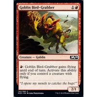 Goblin Bird-Grabber - M20