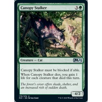Canopy Stalker - M21