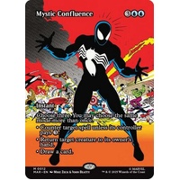 Mystic Confluence (Borderless) - MAR