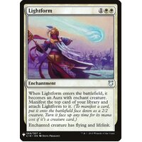 Lightform - MB1