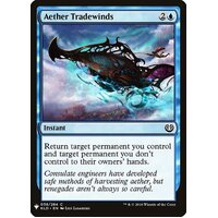 Aether Tradewinds - MB1