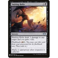 Smiting Helix - MB1