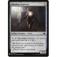 Blinding Souleater - MB1