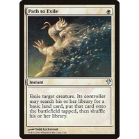 Path to Exile - MD1