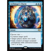 Archmage's Charm - MH1