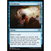 Everdream - MH1