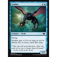 Eyekite - MH1